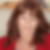Profilbild på Inga Astorsdotter