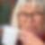 Profilbild på Åsa Hultby