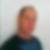 Profilbild på Stefan Trädgårds