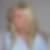 Profilbild på Pia Jaresved