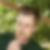 Profilbild på Tomas Skoog