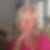 Profilbild på Eva Strandsjö