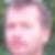 Profilbild på Ulf Petersson
