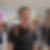 Profilbild på Krister Jedenby