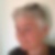 Profilbild på Ann-Charlott Viberg