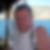 Profilbild på Jan Widegren