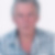 Profilbild på Lennart Söder