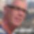 Profilbild på Carl-Olov Östergårde
