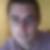 Profilbild på Leif Krüger