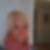 Profilbild på Junette Boström