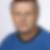 Profilbild på Mats Danielsson