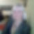 Profilbild på Boel Jansson