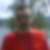 Profilbild på Maciej Margazyn