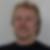 Profilbild på Hans Lundqvist
