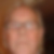 Profilbild på Sven Axner