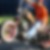 Profilbild på Stefan Andersson