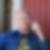 Profilbild på Kjell Heghammar