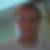 Profilbild på Leif Larsson