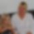 Profilbild på Lotta Andersson