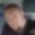 Profilbild på Thomas Kvarnhov