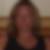 Profilbild på Siv Engman Persson