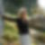 Profilbild på Mia Sundvall