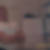 Profilbild på Kari Lindqvist