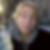 Profilbild på Ann Chrisitn Blom