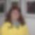 Profilbild på Rocita Andersen