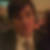 Profilbild på Johan Strid