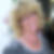 Profilbild på Berith Svensson