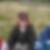 Profilbild på Lena Börjesson