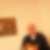Profilbild på Lars Sigvard Högdahl