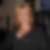 Profilbild på Rose-Marie Gustafsson