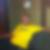 Profilbild på Kenneth Forslund