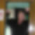 Profilbild på Lars Thuresson