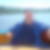 Profilbild på Stefan Carlsson