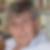 Profilbild på Nils-Gustav Forsén