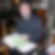 Profilbild på Roger Dahlfors
