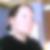 Profilbild på Annette Almgren