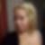 Profilbild på Linnea Olofsson
