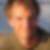 Profilbild på Martin Frielingsdorf