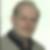 Profilbild på Kjell Andersen