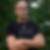 Profilbild på Anders Karlsson