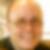 Profilbild på Roland Hansson