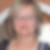 Profilbild på Kerstin Ahlm