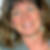 Profilbild på Annette R. Hayden