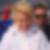 Profilbild på Ingalill Emanuelsson