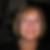 Profilbild på Helene Serrebo