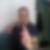 Profilbild på Jan Urban Vestling